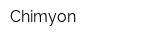 Chimyon