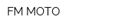 FM-MOTO