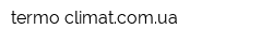 termo-climatcomua