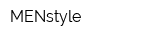MENstyle
