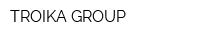 TROIKA GROUP