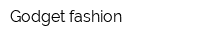 Godget fashion