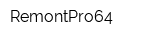 RemontPro64