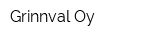 Grinnval Oy