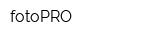 fotoPRO