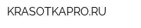 KRASOTKAPRORU