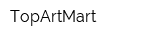 TopArtMart