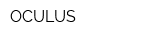 OCULUS