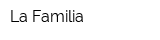 La Familia