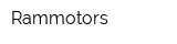 Rammotors