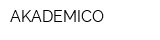 AKADEMICO
