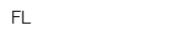 FL
