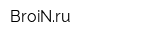 BroiNru