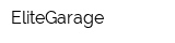 EliteGarage