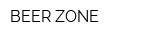 BEER ZONE