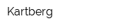 Kartberg