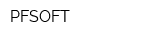 PFSOFT