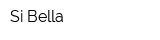 Si Bella