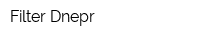 Filter Dnepr