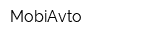 MobiAvto