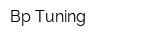 Bp-Tuning