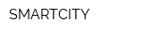 SMARTCITY