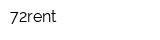 72rent
