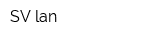 SV-lan