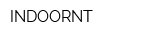 INDOORNT