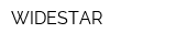WIDESTAR
