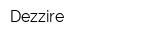 Dezzire
