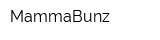 MammaBunz