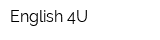 English 4U
