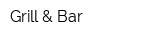 Grill & Bar