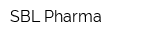 SBL Pharma