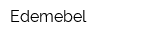 Edemebel