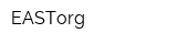 EASTorg