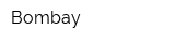 Bombay