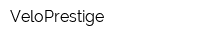 VeloPrestige