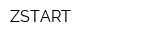 ZSTART