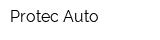Protec Auto