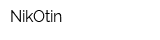 NikOtin