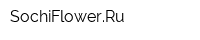 SochiFlowerRu