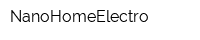 NanoHomeElectro