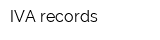IVA records