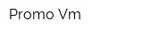 Promo-Vm
