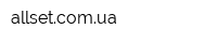 allsetcomua