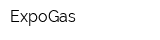 ExpoGas