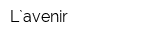 L`avenir