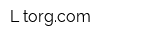 L-torgcom